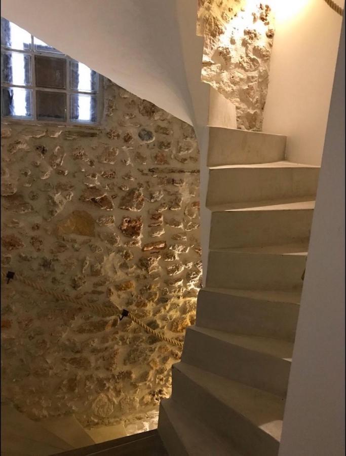 Pitibi Maison D'Hote Sanary-sur-Mer Eksteriør billede